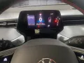 Volkswagen ID.Buzz 250 kW 4MOTION GTX langer Radstand AHK+7