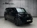 Volkswagen ID.Buzz 250 kW 4MOTION GTX langer Radstand AHK+7
