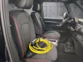 Volkswagen ID.Buzz 250 kW 4MOTION GTX langer Radstand AHK+7