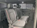 Volkswagen ID.Buzz 250 kW 4MOTION GTX langer Radstand AHK+7