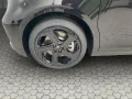 Volkswagen ID.Buzz 250 kW 4MOTION GTX langer Radstand AHK+7