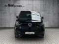 Volkswagen ID.Buzz 250 kW 4MOTION GTX langer Radstand AHK+7