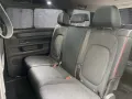Volkswagen ID.Buzz 250 kW 4MOTION GTX langer Radstand AHK+7