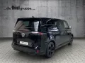 Volkswagen ID.Buzz 250 kW 4MOTION GTX langer Radstand AHK+7