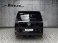 Volkswagen ID.Buzz 250 kW 4MOTION GTX langer Radstand AHK+7