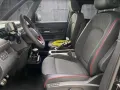 Volkswagen ID.Buzz 250 kW 4MOTION GTX langer Radstand AHK+7
