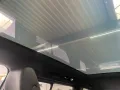Volkswagen ID.Buzz 250 kW 4MOTION GTX langer Radstand AHK+7
