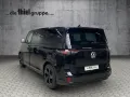 Volkswagen ID.Buzz 250 kW 4MOTION GTX langer Radstand AHK+7