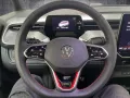 Volkswagen ID.Buzz 250 kW 4MOTION GTX langer Radstand AHK+7