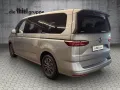 Volkswagen T7 Multivan 2.0 TDI DSG Energy langer Überhang A