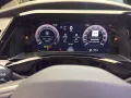 Volkswagen T7 Multivan 2.0 TDI DSG Energy langer Überhang A