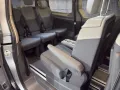 Volkswagen T7 Multivan 2.0 TDI DSG Energy langer Überhang A