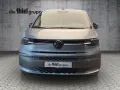 Volkswagen T7 Multivan 2.0 TDI DSG Energy langer Überhang A