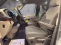 Volkswagen T7 Multivan 2.0 TDI DSG Energy langer Überhang A