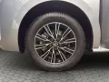 Volkswagen T7 Multivan 2.0 TDI DSG Energy langer Überhang A