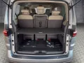Volkswagen T7 Multivan 2.0 TDI DSG Energy langer Überhang A