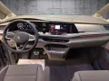 Volkswagen T7 Multivan 2.0 TDI DSG Energy langer Überhang A