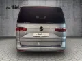 Volkswagen T7 Multivan 2.0 TDI DSG Energy langer Überhang A