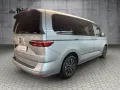 Volkswagen T7 Multivan 2.0 TDI DSG Energy langer Überhang A