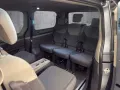 Volkswagen T7 Multivan 2.0 TDI DSG Energy langer Überhang A