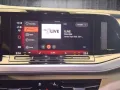 Volkswagen T7 Multivan 2.0 TDI DSG Energy langer Überhang A