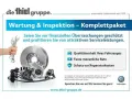 Volkswagen T7 Multivan 2.0 TDI DSG Energy langer Überhang A