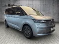 Volkswagen T7 Multivan 2.0 TDI DSG Energy langer Überhang A