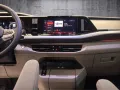 Volkswagen T7 Multivan 2.0 TDI DSG Energy langer Überhang A