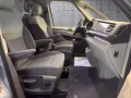 Volkswagen T7 Multivan 2.0 TDI DSG Energy langer Überhang A