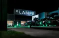 Land Rover Range Rover P550e SV Sunrise Copper Satin Execut