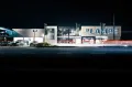 Land Rover Range Rover P550e SV Sunrise Copper Satin Execut
