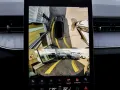Polestar 3 LRD *Pilot*Plus* *Leder* UPE: 104289,-