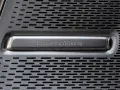 Polestar 3 LRD *Pilot*Plus* *Leder* UPE: 104289,-