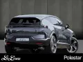 Polestar 3 LRD *Pilot*Plus* *Leder* UPE: 104289,-