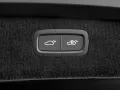Polestar 3 LRD *Pilot*Plus* *Leder* UPE: 104289,-