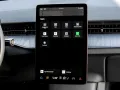 Polestar 3 LRD *Pilot*Plus* *Leder* UPE: 104289,-