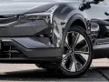 Polestar 3 LRD *Pilot*Plus* *Leder* UPE: 104289,-