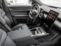Polestar 3 LRD *Pilot*Plus* *Leder* UPE: 104289,-