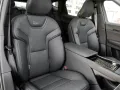 Polestar 3 LRD *Pilot*Plus* *Leder* UPE: 104289,-