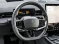 Polestar 3 LRD *Pilot*Plus* *Leder* UPE: 104289,-