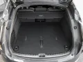 Polestar 3 LRD *Pilot*Plus* *Leder* UPE: 104289,-