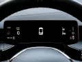 Polestar 3 LRD *Pilot*Plus* *Leder* UPE: 104289,-
