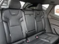 Polestar 3 LRD *Pilot*Plus* *Leder* UPE: 104289,-
