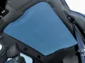 Polestar 3 LRD *Pilot*Plus* *Leder* UPE: 104289,-