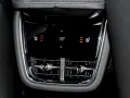 Polestar 3 LRD *Pilot*Plus* *Leder* UPE: 104289,-