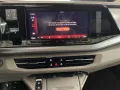 Volkswagen T7 Multivan 2.0 TSI DSG Energy kurzer Überhang A