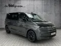 Volkswagen T7 Multivan 2.0 TSI DSG Energy kurzer Überhang A