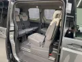 Volkswagen T7 Multivan 2.0 TSI DSG Energy kurzer Überhang A