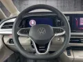 Volkswagen T7 Multivan 2.0 TSI DSG Energy kurzer Überhang A