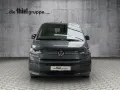 Volkswagen T7 Multivan 2.0 TSI DSG Energy kurzer Überhang A